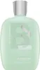 Alfaparf Milano Semi Di Lino Scalp Rebalance Balancing Low Voir les images du produit 11