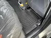3D Auto Fußmatten & Untere Kofferraumwanne Set Kompatibel Produktbild-Vorschau 9