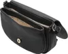 Sacs Guess bg953621 Voir les images du produit 17