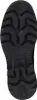 Aigle Gummistiefel Parcours 2 Vario bronze 40 Produktbild-Vorschau 18