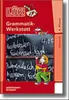 LÜK Grammatik-Werkstatt 4. Klasse Produktbild-Vorschau 3