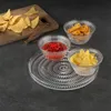 NACHTMANN 105767 ETHNO Teller 22 cm 2er Set Produktbild-Vorschau 19