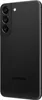 Samsung Galaxy S22 5G 128GB Phantom Black Náhľad obrázku produktu 17