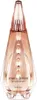 Givenchy Ange Ou Demon Le Secret Edp Spray Produktbild-Vorschau 9
