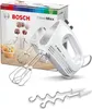 Bosch MFQ 24200 Handmixer Produktbild-Vorschau 19