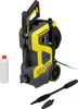 PARKSIDE® Hochdruckreiniger »PHD 135 D5«, 1800 W, 135 bar Produktbild-Vorschau 6