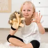 Arici Beleduc Marionnette à main Voir les images du produit 7