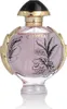 Paco Rabanne Olympea Bloosom Woda perfumowana, 50ml Náhled obrázku produktu 7
