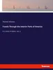 Travels Through the Interior Parts of America Produktbild-Vorschau 3