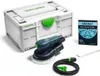 Festool Exzenterschleifer ETS EC 150/3 EQ-Plus | 576320 Produktbild-Vorschau 7