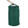 Relaxdays Laubsack selbstaufstellend, 2er-Set, Produktbild-Vorschau 6