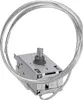 easyPART passend für K59-L1229 RANCO Thermostat für Produktbild-Vorschau 3