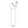 Neno Medic T08 - professionelles berührungsloses Produktbild-Vorschau 4