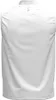 Under Armour Launch Insulated Weste Weiß M Herren Weiß M Produktbild-Vorschau 5