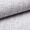 novely® LANZ Premium Möbelstoff mit Schwerem Webcharakter - Produktbild-Vorschau 4