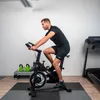 React Indoor Cycle 600 Náhled obrázku produktu 2