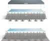 Intex 26364 Ex 26362 Ultra Xtr Frame Aufstellpool Produktbild-Vorschau 12