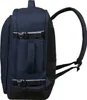 American Tourister sac à dos sac de voyage pour ordinateur Voir les images du produit 3