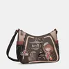 Anekke Mademoiselle Umhängetasche 30 cm Produktbild-Vorschau 25