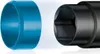 KS Tools 3-tlg. Schlagschrauber-Nuss-Set SLIMPOWER Produktbild-Vorschau 6