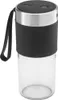 WMF KÜCHENminis Mix on the go Smoothie-Mixer Náhľad obrázku produktu 14