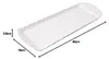 Villeroy & Boch, collection Toy's Delight, assiette Voir les images du produit 5
