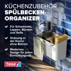 organizer do zlewozmywaka tesa 70046-00000-01 Podgląd zdjęcia produktu 9