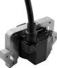 FitBest GCV160 Zündspule für Honda GCV135 GCV190 GSV160 Produktbild-Vorschau 6