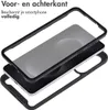 etui imoshion 360° Full Protective Case dla Samsung Galaxy Podgląd zdjęcia produktu 2