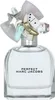 Marc Jacobs Perfect Eau De Toilette 50 ml (woman) Produktbild-Vorschau 9