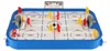 Le hockey sur glace Voir les images du produit 13