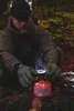 MECHANIX Mechanix Original Covert SCHWARZ M Produktbild-Vorschau 13