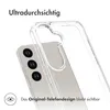 Accezz Xtreme Impact Case Samsung Galaxy S24 Plus - Produktbild-Vorschau 4