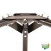 Vivere Aufhängegestell "Tripod" Produktbild-Vorschau 3