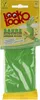 Look-O-Look Saure Apfelstreifen 90g Produktbild-Vorschau 2
