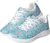 Mr. & Mrs. Panda Sneaker Damen Schwein Glühwein Größe 37 Produktbild-Vorschau 1