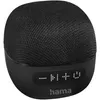 hama Bluetooth®-Lautsprecher Cube 2.0, Schwarz Produktbild-Vorschau 9