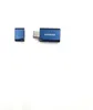 Samsung MUF-256DA USB flash drive 256 GB USB Type-C 3.2 Gen Voir les images du produit 14