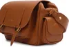 COCCINELLE - Women's Coccinelle Campus Small shoulder bag  Náhled obrázku produktu 2