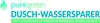 Puregreen Bad Wassersparer für die Dusche 50% Wasser sparen Produktbild-Vorschau 26