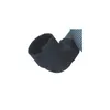 Europart Ablaufschlauch AEG 117368030/5 30/22 mm 2,25m für Produktbild-Vorschau 6