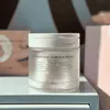 Dr. Althea - 2% Salicylic Acid Clear Pad Productafbeelding-voorbeeld 4