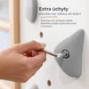 MAMOI® Lezecké chyty, sada lezeckých kameňov na stenu, Náhľad obrázku produktu 2