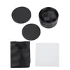 58MM 2X Vergrößerung Universal Telekonverter Teleobjektiv Produktbild-Vorschau 1