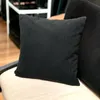 Kissenbezug 40x50 Kissen Dekokissen Sofakissen 100% Produktbild-Vorschau 5