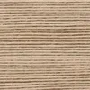Rico Design Creative Ricorumi dk, DK, Fein, Beige, Produktbild-Vorschau 1