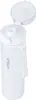 Trinkflasche 1L Sportflasche Wasserflasche BPA frei Kohlensäure geeignet Vinsun Produktbild-Vorschau
