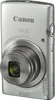 Canon Digital IXUS 185, 20 MP, 5152 x 3864 Pixel, CCD, 8x, Produktbild-Vorschau 2