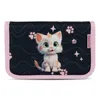 Belmil Compact ergonomisches Schulranzen-Set 4-teilig "Cute Produktbild-Vorschau 15
