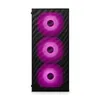 CYBERNERDS | Pro Gaming PC | P15 | Ryzen 5 5500 | 16 GB RAM Produktbild-Vorschau 5